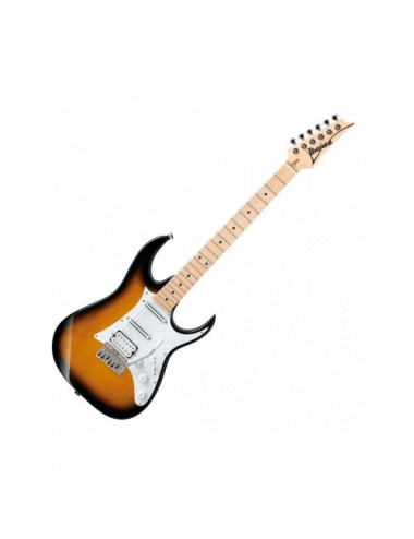Ibanez At100cl Sb Guitarra...