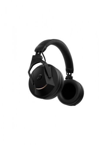 Pioneer Dj Hdj F10 Tx...