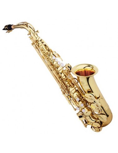 Jupiter Jas510q Saxo Alto...