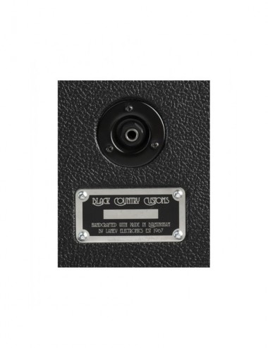 Laney La212 Gabinete...