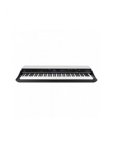 Korg Gs-X Piano Digital...