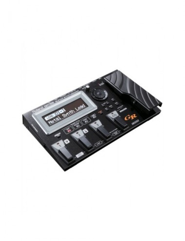 Roland Gr-55gk-Bk-230...