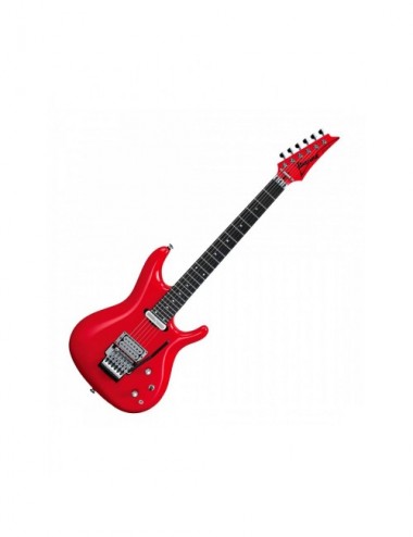 Ibanez Js2480-Mcr Guitarra...