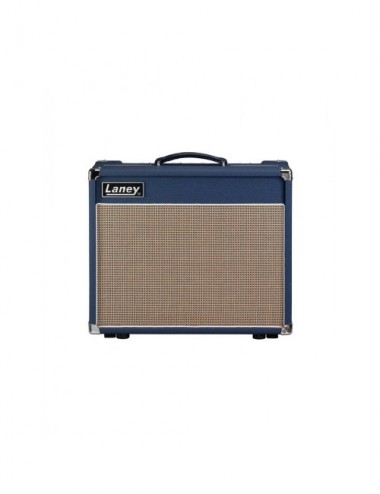 Laney L20t-112 Combo...