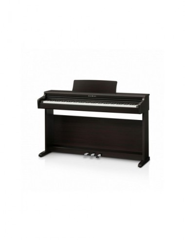 Kawai Kdp120 Piano Digital...