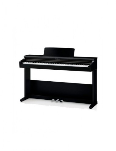 Kawai Kdp75b Eb Piano...