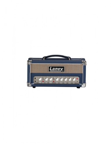 Laney L5-Studio Cabezal...
