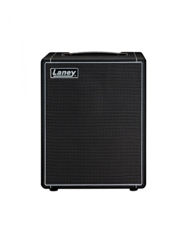 Laney Db200-210 Digbeth...