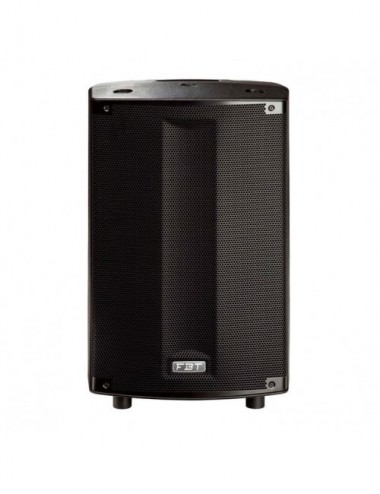 Fbt Promaxx 112a Caja...
