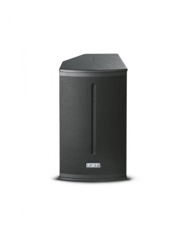 Fbt X-Pro 112a Caja Activa...