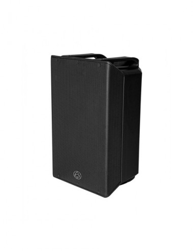 Wharfedale Typhon-Ax15-Bt...