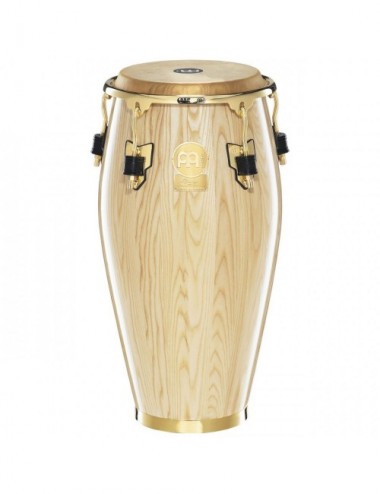 Meinl Msa11awa Awa Quinto...