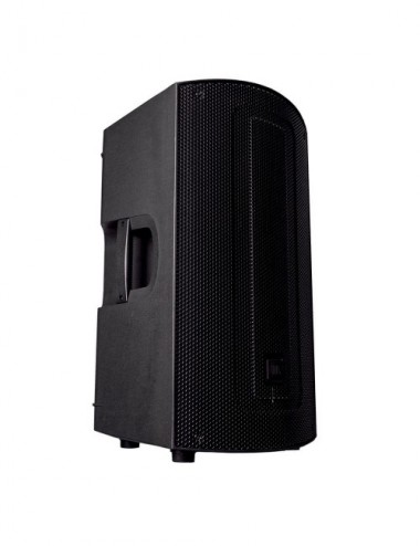 Jbl Max 15 Caja Activa 15''...