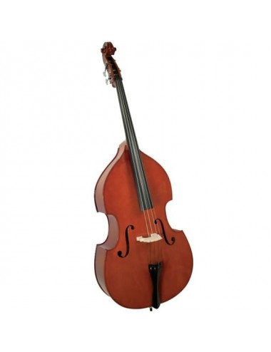 Freeman Classic Frvsb1...