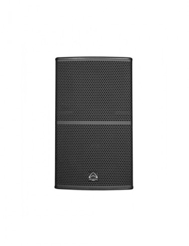Wharfedale Wla-15ma Bk...