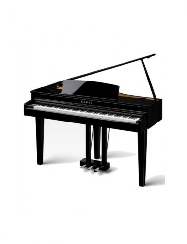 Kawai Dg30 Ep Piano Digital...