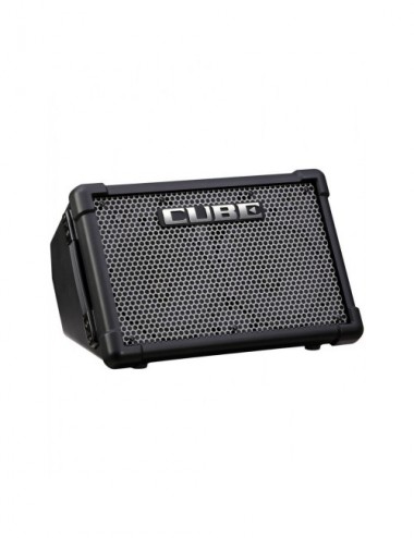Roland Cube-Stex-230 Combo...