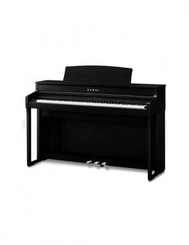 Kawai Ca501b Bks Piano...