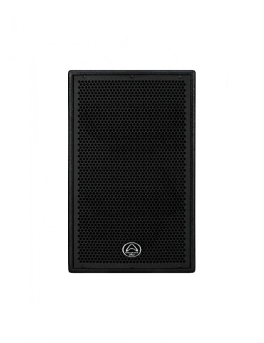 Wharfedale Delta-Axf15 Caja...