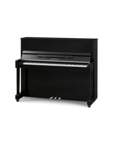 Kawai Nd-21 Bp Piano...