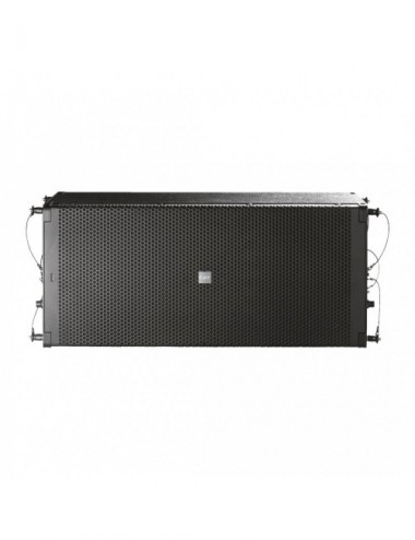 Fbt Muse 210ln Line Array...