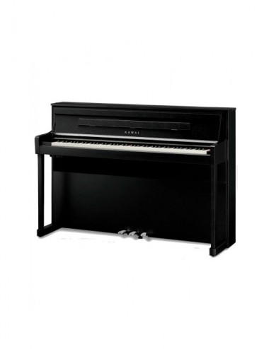 Kawai Ca901b Bks Piano...