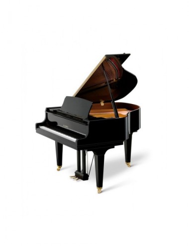 Kawai Gl-10 Ep Piano De...