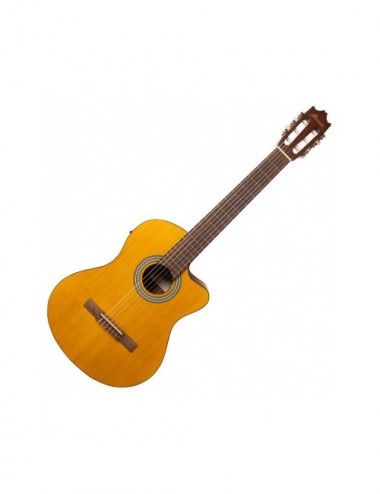 Ibanez Ga3ece Oam Guitarra...