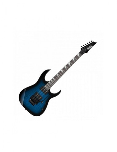 Ibanez Grg320fa Tbs...