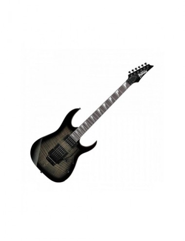 Ibanez Grg320fa Tks...