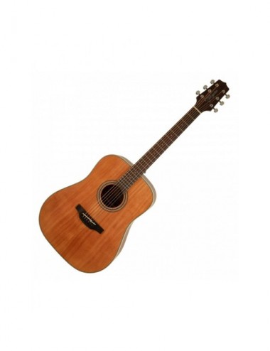 Takamine Gd20ns Nt Guitarra...