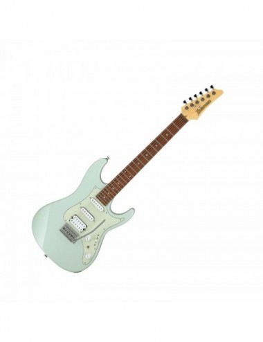 Ibanez Azes40 Mgr Guitarra...