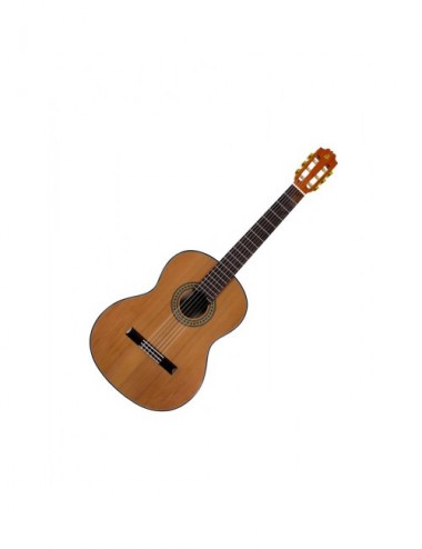 Admira A1 Guitarra Acustica...