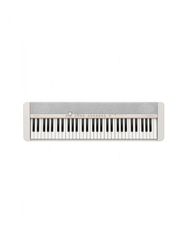 Casio Ct-S1 We Teclado...