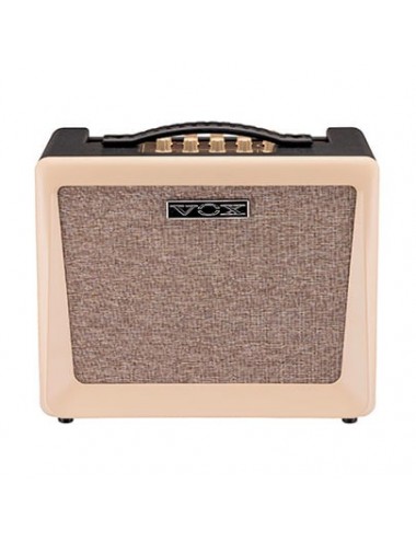 Vox V-Uke-50 Combo Guitarra...