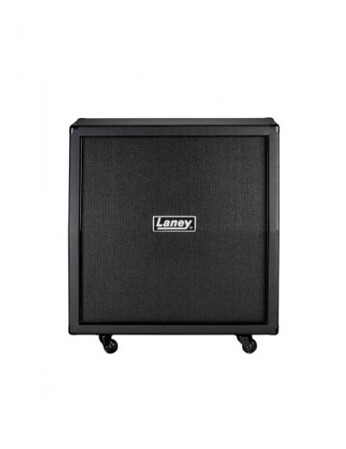 Laney Gs412ia Gabinete...