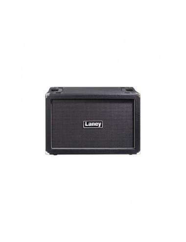 Laney Gs212ie Gabinete...