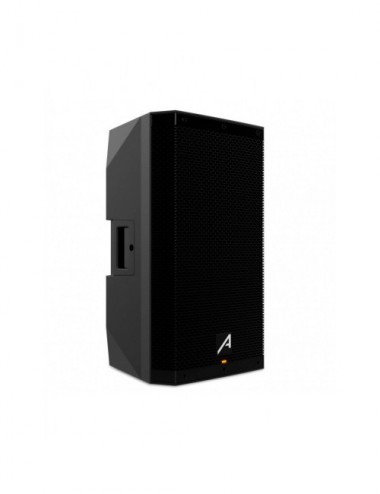 Audibax Dsp15 Caja Activa...