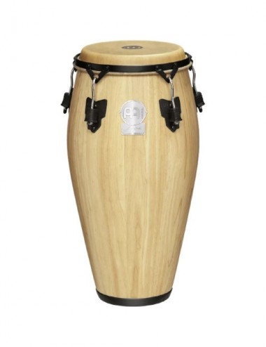 Meinl Lc11nt-M Quinto...