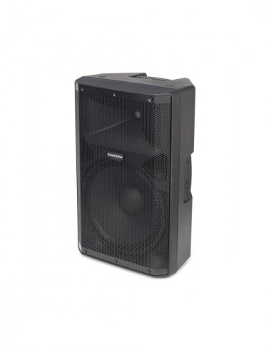 Samson Rs115a Caja Activa...