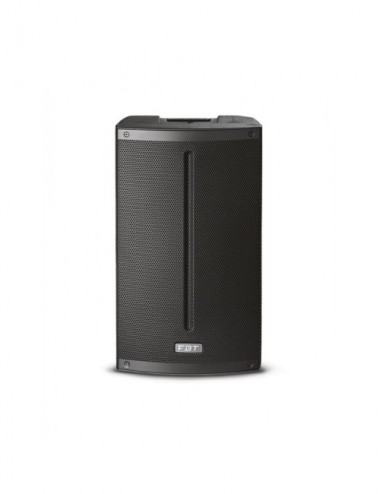 Fbt X-Lite 112a Caja Activa...