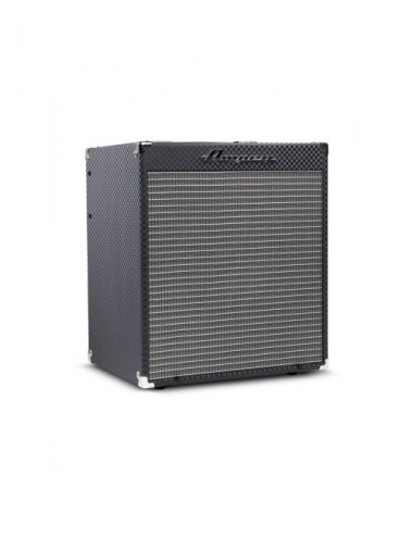 Ampeg Rocket Bass 110 Combo...