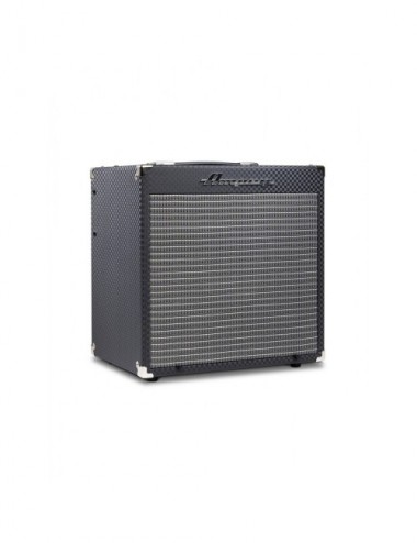 Ampeg Rocket Bass 108 Combo...
