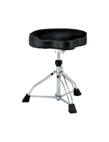 Tama Ht530bcn Sillin...