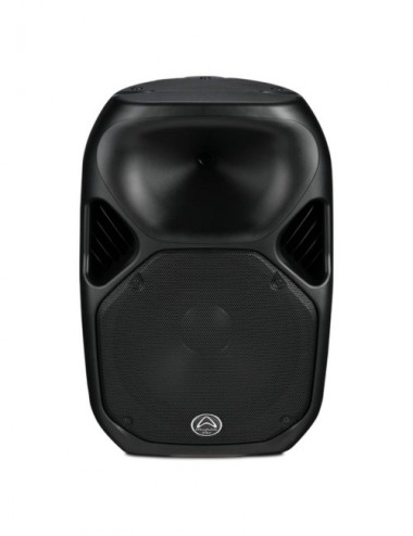 Wharfedale Titan-X12 Bk...