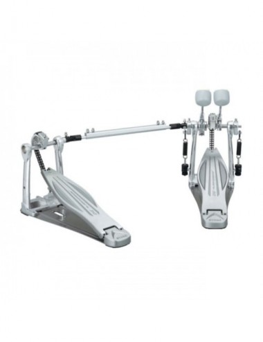 Tama Hp310lw Pedal Bombo...