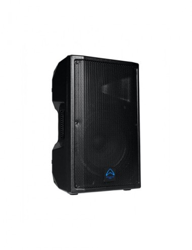 Wharfedale Tourus-Ax12-Mbt...