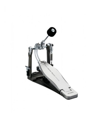 Tama Hpds1 Pedal Bombo...