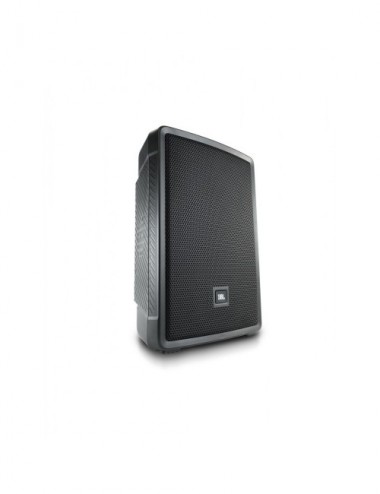 Jbl Irx112bt Caja Activa...