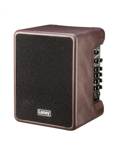 Laney A-Fresco-2 Combo...
